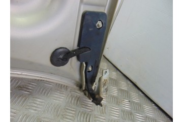 GRIS ORO CAPO AUDI A6 AVANT (4B5) 3.0 2002 GRIS ORO 195387 AUDI - 1