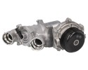 Coolant pump for MERCEDES CLS C257 E A238 E ALL TERRAIN Part manufacturer V maxzone Part
