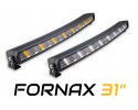 SKYLED FORNAX 31 813 CURVED 240W WHITE ORANGE LIGHT R7 R10 R112