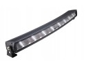 SKYLED FORNAX 31 813 CURVED 240W WHITE ORANGE LIGHT R7 R10 R112 Packaging status original