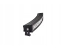 SKYLED FORNAX 31 813 CURVED 240W WHITE ORANGE LIGHT R7 R10 R112 Light beam 15200 lm