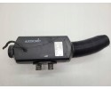 PARKING HEATER MAN TGL TGX 81619006413