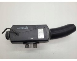 PARKING HEATER MAN TGL TGX 81619006413