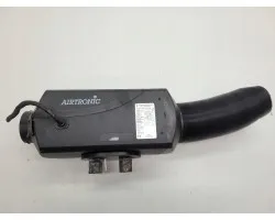 Calefactor estacionario MAN TGL TGX 81619006413