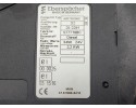 PARKING HEATER MAN TGL TGX 81619006413 Packaging status no packaging