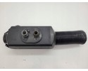 PARKING HEATER MAN TGL TGX 81619006413 Part manufacturer MAN OE
