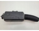 PARKING HEATER MAN TGL TGX 81619006413 Catalog number of the part 81619006413 AUTOFROST