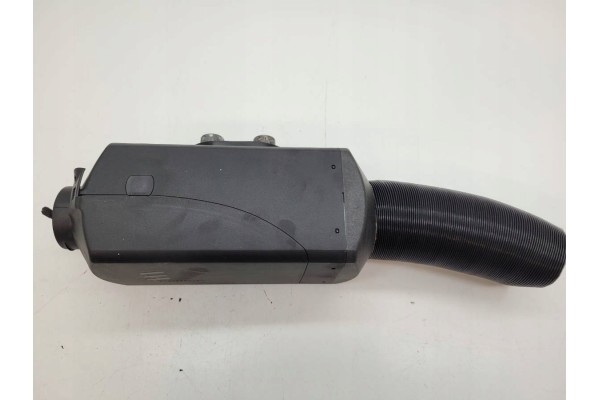 PARKING HEATER MAN TGL TGX 81619006413 Catalog number of the part 81619006413 AUTOFROST