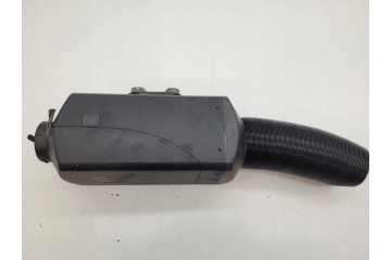 PARKING HEATER MAN TGL TGX 81619006413 Catalog number of the part 81619006413 AUTOFROST