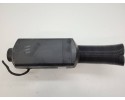 PARKING HEATER MAN TGL TGX 81619006413 Quality of parts according to GVO O original with manufacturer s logo OE