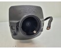 PARKING HEATER MAN TGL TGX 81619006413 Car type passenger cars