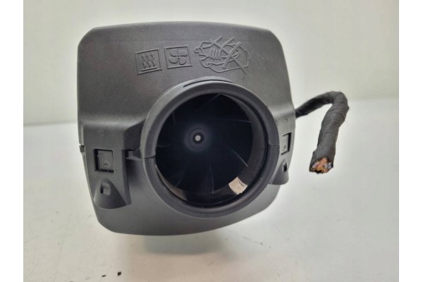 PARKING HEATER MAN TGL TGX 81619006413 Car type passenger cars