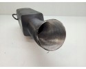 PARKING HEATER MAN TGL TGX 81619006413 Version European