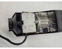 Calefactor estacionario MAN TGL TGX 81619006413