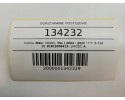 Calefactor estacionario MAN TGL TGX 81619006413