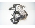 GD SHARAN 7N0 TSI WEBASTO 7N0815065AC