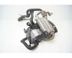 Webasto GD Sharan 7N0 TSI 7N0815065AC