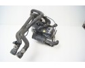GD SHARAN 7N0 TSI WEBASTO 7N0815065AC Catalog number of the part 7N0815065AC 7N0815065AC