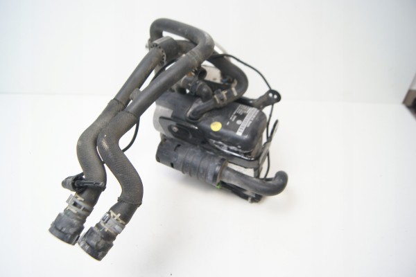 GD SHARAN 7N0 TSI WEBASTO 7N0815065AC Catalog number of the part 7N0815065AC 7N0815065AC