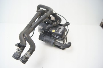 GD SHARAN 7N0 TSI WEBASTO 7N0815065AC Catalog number of the part 7N0815065AC 7N0815065AC