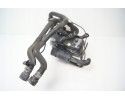 GD SHARAN 7N0 TSI WEBASTO 7N0815065AC Part manufacturer Volkswagen OE
