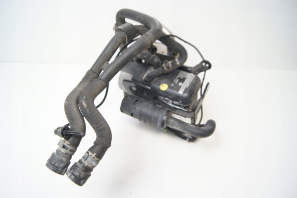 GD SHARAN 7N0 TSI WEBASTO 7N0815065AC Part manufacturer Volkswagen OE