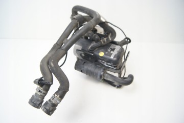GD SHARAN 7N0 TSI WEBASTO 7N0815065AC Part manufacturer Volkswagen OE