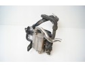 GD SHARAN 7N0 TSI WEBASTO 7N0815065AC Car type 4x4 SUV passenger cars