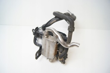 GD SHARAN 7N0 TSI WEBASTO 7N0815065AC Car type 4x4 SUV passenger cars