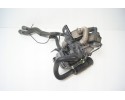 GD SHARAN 7N0 TSI WEBASTO 7N0815065AC Product weight with unit packaging 10 kg