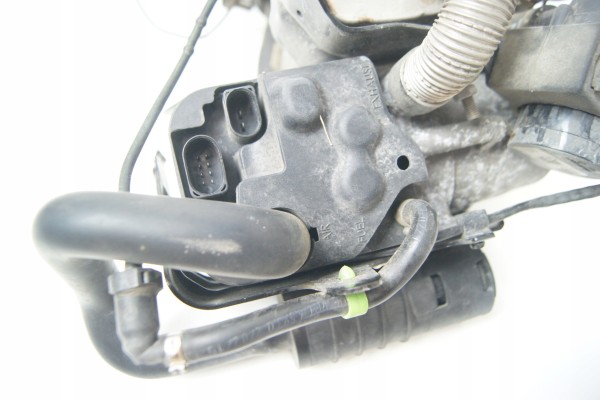GD SHARAN 7N0 TSI WEBASTO 7N0815065AC Catalog number of the original 7N0815065AC 7N0815065AC