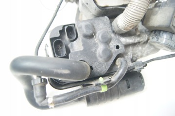 GD SHARAN 7N0 TSI WEBASTO 7N0815065AC Catalog number of the original 7N0815065AC 7N0815065AC
