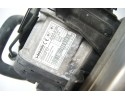 GD SHARAN 7N0 TSI WEBASTO 7N0815065AC Version European