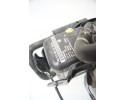GD SHARAN 7N0 TSI WEBASTO 7N0815065AC Packaging status replacement