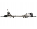 Steering gear BOSCH K S00 003 809