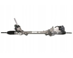 Steering gear BOSCH K S00 003 809