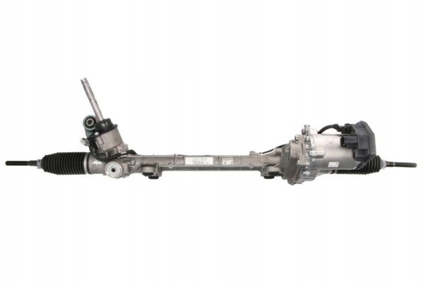 Steering gear BOSCH K S00 003 809