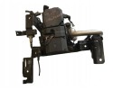 PARKING HEATER WEBASTO T5 LIFT CALIFORNIA 7E0815071C