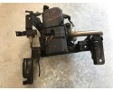 PARKING HEATER WEBASTO T5 LIFT CALIFORNIA 7E0815071C Catalog number of the part OGRZEWANIE POSTOJOWE WEBASTO T5 LIFT CALIFORNIA 