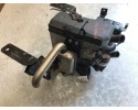 PARKING HEATER WEBASTO T5 LIFT CALIFORNIA 7E0815071C Part manufacturer Volkswagen OE