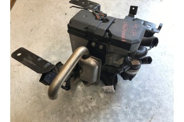 PARKING HEATER WEBASTO T5 LIFT CALIFORNIA 7E0815071C Part manufacturer Volkswagen OE