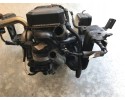 PARKING HEATER WEBASTO T5 LIFT CALIFORNIA 7E0815071C Car type cargo vans passenger cars