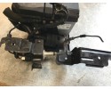 PARKING HEATER WEBASTO T5 LIFT CALIFORNIA 7E0815071C Quality of parts according to GVO O original with manufacturer s logo OE
