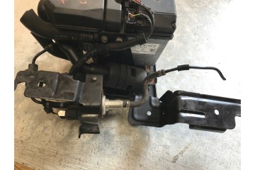 PARKING HEATER WEBASTO T5 LIFT CALIFORNIA 7E0815071C Quality of parts according to GVO O original with manufacturer s logo OE