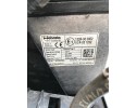 PARKING HEATER WEBASTO T5 LIFT CALIFORNIA 7E0815071C Product weight with unit packaging 9 kg