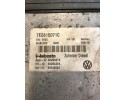 Calefactor Estacionario Webasto T5 Lift California 7E0815071C