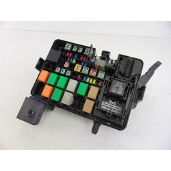 91282-H8720 CAJA RELES / FUSIBLES KIA RIO (YB)