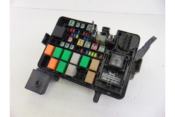 91282-H8720 CAJA RELES / FUSIBLES KIA RIO (YB) Business 2017 91282-H8720 198359 KIA - 1