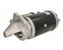 Starter HC CARGO F 032 110 818 Part manufacturer HC Cargo