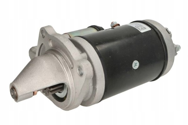 Starter HC CARGO F 032 110 818 Part manufacturer HC Cargo